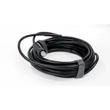 Rezervni kabel ED-301 s kamero, dolžine 3m, (20595111)