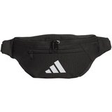 Adidas Torbice za okrog pasu Essentials pisana | Shoptok.si