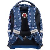 Target Ergonomski šolski nahrbtnik Superlight 2 Face Make A Wish | Shoptok.si