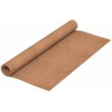  Role pluta Smeđa 100 x 800 x 0,8 cm Pluta | shoptok.hr