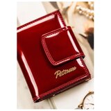 Peterson PTNBC4232977793 sarena | shoptok.hr