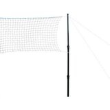  Set za Badminton Talbot-Torro Badminton | shoptok.hr