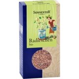 Sonnentor kalčki redkvice | Shoptok.si