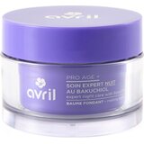 Pro Âge+ Night Balm - 50 ml | shoptok.hr