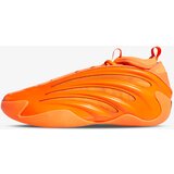 Adidas Patike Harden Volume 9 | Eponuda.com