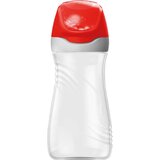 Maped Otroška plastenka, rdeča, 430 ml Cene