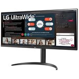 LG 34WP500-B 34″ Monitor | Eponuda.ba