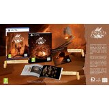  Papetura Craft Edition (PS5) Cene