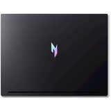 Acer Nitro V 16, 40,6 cm (16"), Ryzen 7 8845HS, RTX 4060, 32 GB RAM, 1 TB SSD prenosni računalnik, (22148577) | Shoptok.si
