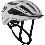 Scott Arx Bicycle Helmet | Shoptok.si