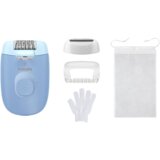Phil EPILATOR BRE247/00 IPS | ePonuda.com