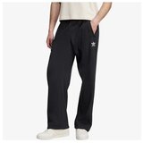 Adidas Essentials pt | ePonuda.com