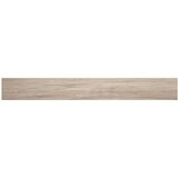 Marazzi Treverkchic Noce Tinto 15X120 MH32 | Eponuda.com