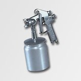 JOBI PISTOL RAČIN, (21107943) Cene