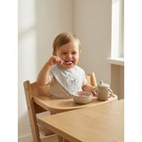 Sinsay Set slinčeka s motivom ovčica 2 pack | shoptok.hr