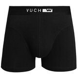Vuch Antrite Black | shoptok.hr