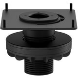 Logitech Tap Table Mount Cene