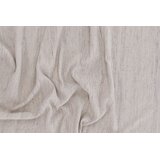 Venture Home tepih Devi 240 × 170 cm, bež | shoptok.hr