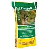 Marstall Prosti čas Cene