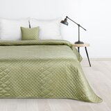 Eurofirany unisex's bedspread 405300 | ePonuda.com