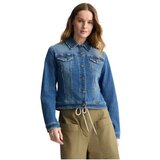 Liu Jo teksas ženska jakna | ePonuda.com