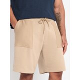 Sinsay muške kratke hlače 5144O-80X | shoptok.hr