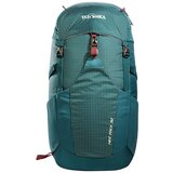 Tatonka 1555063 sarena | shoptok.hr