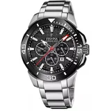 Festina CHRONO BIKE F20641-4