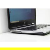 HP probook 640 G2 i5-6300U 8GB ram 256GB ssd refurbished laptop | ePonuda.com