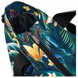 Rovicky RTZ1560571567 sarena | shoptok.hr