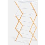 Sinsay Sušilica za rublje | shoptok.hr