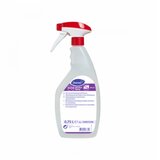  Tečnost za brzu dezinfekciju Suma Alcohol D4.12 CIF Professional 750ml 100875599 Cene