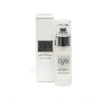  Podloga za make up Roial Elysir 30 ml – Base Primer | Eponuda.ba