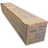 Konica Minolta toner TN-619 (A3VX250) (rumena), original Cene
