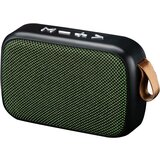 Generic primeren za notranje in zunanje zvočnike bluetooth prenosni brezžični zvočniki, (21124579) Cene