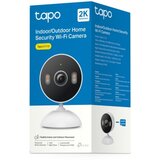 Tp-link Pametna spoljašnja kamera 3MP 5V Wi-Fi | Eponuda.com