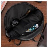 Beltimore P1561992 sarena | shoptok.hr