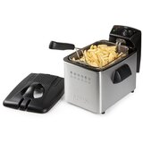 DOMO DO465FR friteza 4 l | shoptok.hr