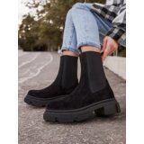 Resti Women's Boots Ezoli | shoptok.hr