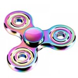 Esperanza Metalni spinner ETF115 | ePonuda.com