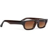 CHIMI Core 10 | ePonuda.com