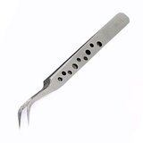  Pinceta sunshine sk-15 kriva ( AL756 ) | ePonuda.com