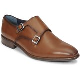 Brett & Sons - Smeđa Cijene