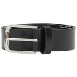 Tommy Hilfiger kožni muški kaiš Cene