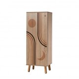 Hanah home cipelarnik vegas s 934 | ePonuda.com