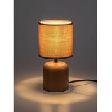 Rabalux Daphni 74054 Stona lampa | ePonuda.com
