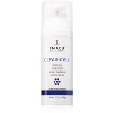IMAGE Skincare Clear Cell čistilni losjon za obraz proti aknam 48 g | Shoptok.si