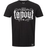 Tapout Men's t-shirt regular fit | shoptok.hr