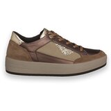 IgI&CO Nizke superge Alina pisana | Shoptok.si
