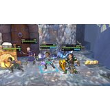Nighthawk Interactive Wildermyth (Playstation 5) | Shoptok.si
